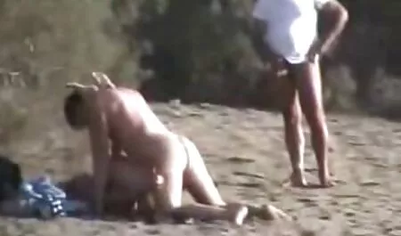 アイスライン イケメン h 動画