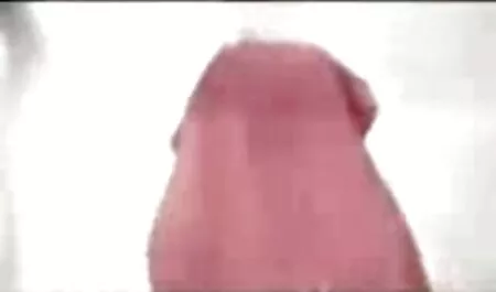 スイング上のイヴェタ蜂 クンニ 動画 イケメン