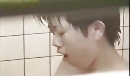 ムラーニ-リブラ 痴漢 イケメン 動画