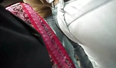 パロミービーはどこでも服を開く準備ができています 動画 イケメン h