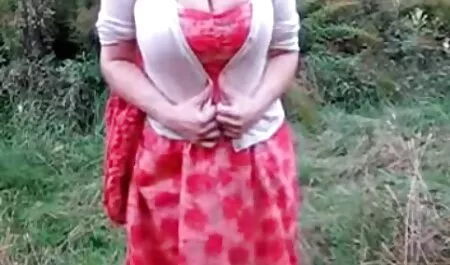 ケイティー-アピ イケメン おっぱい 動画