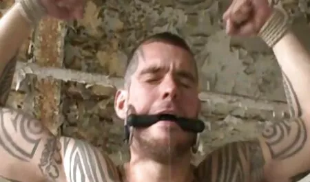 オリヴィア エロ 動画 イケメン 男子