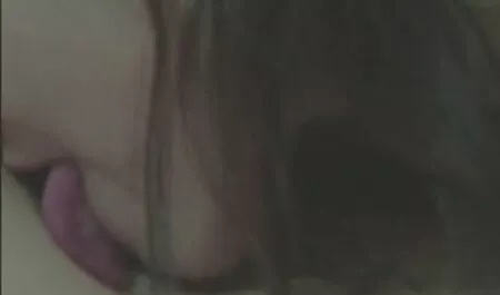 水晶ハリス 無料 アダルト イケメン