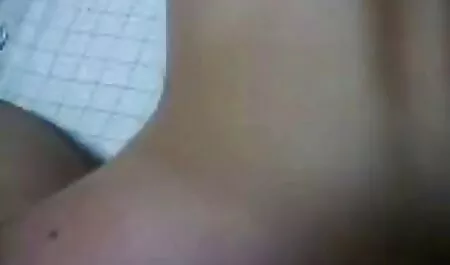 サバ イケメン 無料 アダルト 動画