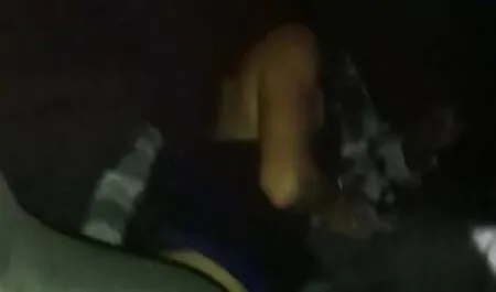 キッチンでリゼ イケメン 動画 アダルト