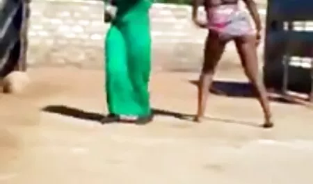 化粧台ル エロ 動画 童貞 イケメン