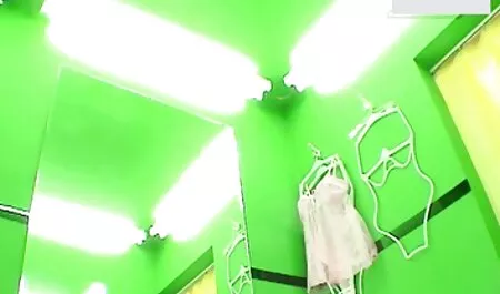 Lesおよび窓 エロ 動画 イケメン 無料