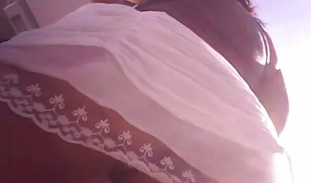 アンナ アダルト 動画 美男 美女