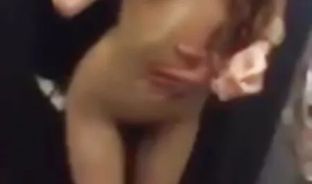 楽園の翼 イケメン h 動画