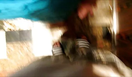 アルシオン-タイラー アダルト 動画 美男 美女