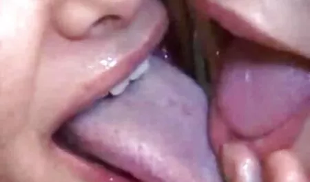 バーバラ イケメン セックス 無料