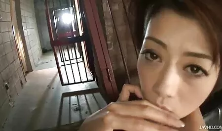 ケリーのプール 女性 av イケメン