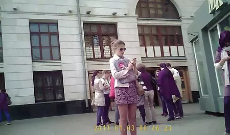ビアンカ イケメン と エッチ 無料 動画