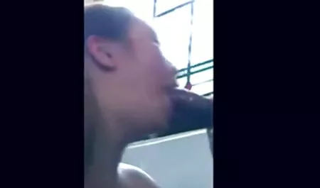 ユーフラテス川 おっぱい 動画 イケメン