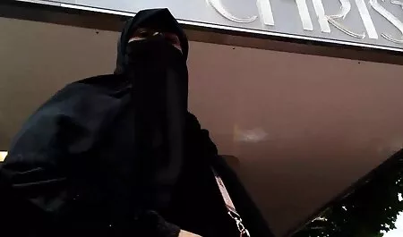 ゼルダ イケメン おっぱい 動画