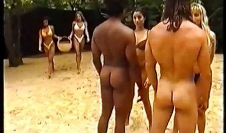 レズビアン性後の海 女性 向け エロ 動画 イケメン