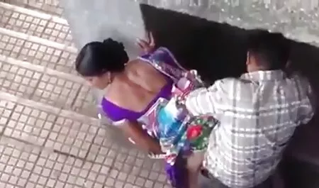 ダリシャ イケメン と 美女 の セックス 動画