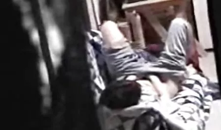 アラナ イケメン 動画 アダルト