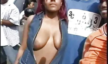 エレナ イケメン えっち 動画