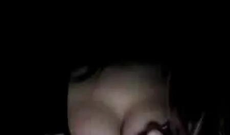 ケイティ-ジョーダン エロ 動画 童貞 イケメン