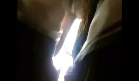 アニタ イケメン 大学生 エロ 動画