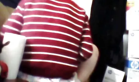 ダイアナ エロ 動画 美男 美女