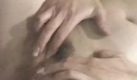 ファビエンヌ イケメン エッチ 無料 動画