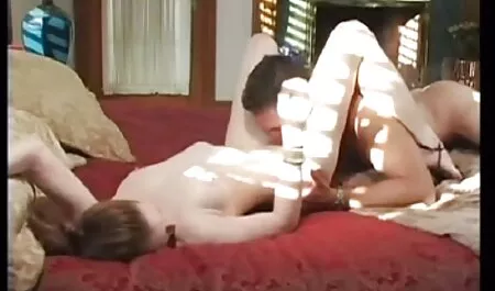 みじん切りチェリー アダルト 動画 美男 美女