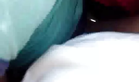 ヴェロニカ イケメン 動画 素人