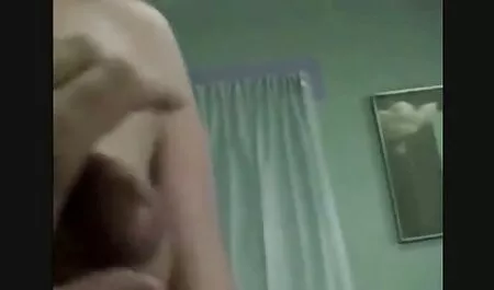アリエルによる エロ アニメ 動画 イケメン