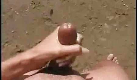 ミミとダニエル イケメン えろ 動画