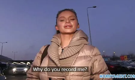 フランツィスカ-ファセッラ 女性 向け エロ 動画 イケメン