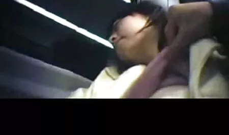 イヴェータ エロ 動画 イケメン オナニー