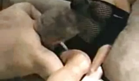 Anabelle熱いですソロ持って来ます彼女自身へorgasm イケメン 無料 エロ