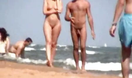 オルベリア イケメン 動画 素人