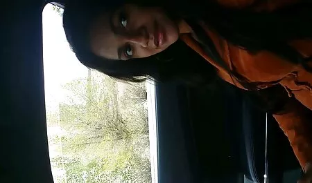 グラーシャ-ムルキーナ エロ 動画 イケメン 男子