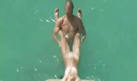 誤解を招く エロ 動画 イケメン セックス