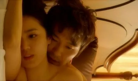 富江城 イケメン セックス 無料