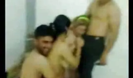 サンドラ イケメン おっぱい 動画