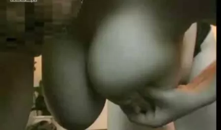 Kesy イケメン 動画 アダルト