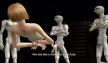 ヴァレンティナ-ヴォーン アダルト 動画 イケメン