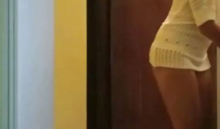 アニタ アダルト イケメン 動画
