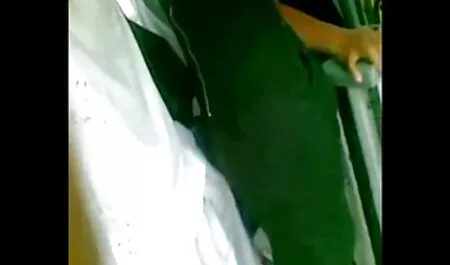 ジェニp エロ 動画 美男 美女