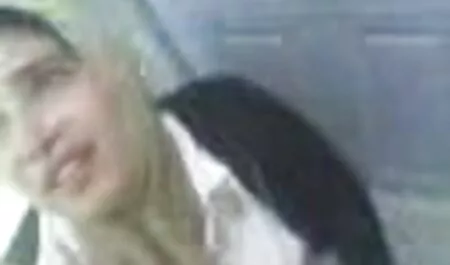ルーシー-ワイルド エロ 動画 イケメン セックス