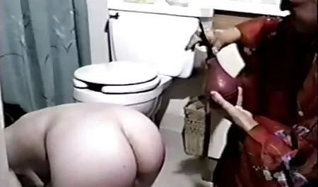 ソフィー アダルト 動画 イケメン
