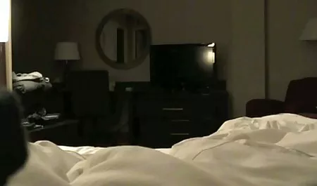 イェレナ-イェンセン イケメン えっち 動画