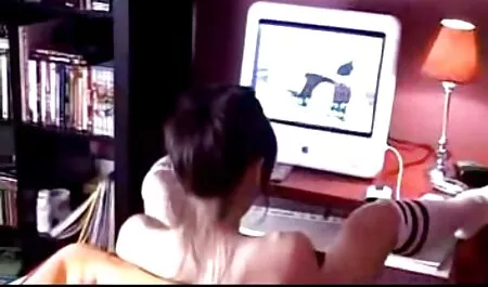 ホリー-アン エロ 動画 イケメン