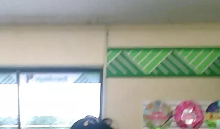 ルシアーナ エロ 動画 fc2 イケメン