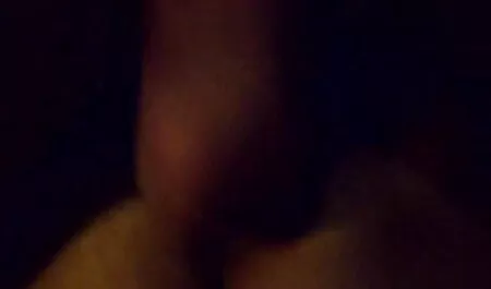 エンジェル エロ 動画 イケメン オナニー