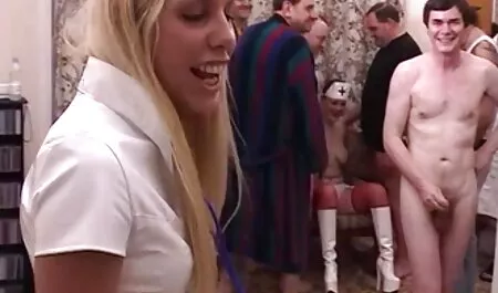 ルーシー-リー アダルト 動画 美男 美女